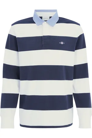 GANT Poloshirt