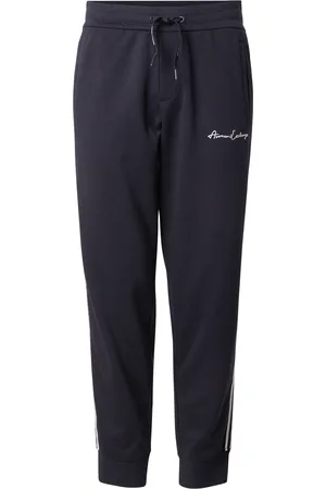 Armani Exchange Hose