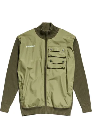 G-Star Strickjacke