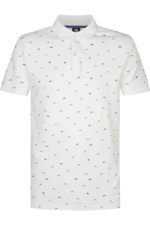 Petrol Industries Poloshirt 