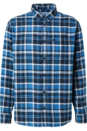 Carhartt Hemd 