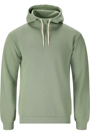 Cruz Sweatshirt 