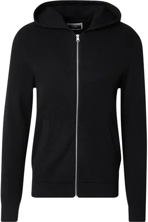 JACK & JONES Strickjacke 