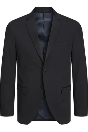 JACK & JONES Sakko 