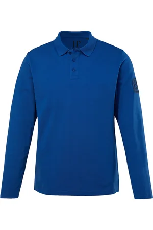 JP 1880 Poloshirt