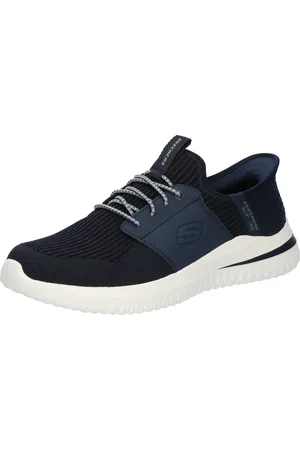 Skechers Slip On 