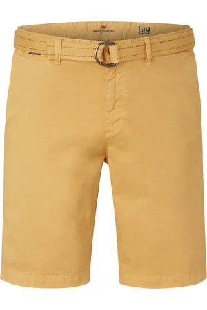 Redpoint Chinohose