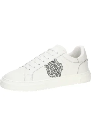 Antony Morato Sneaker