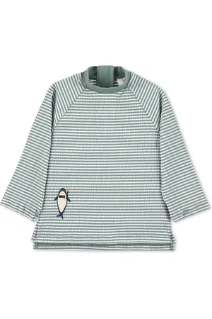 Sterntaler Schwimmshirt 