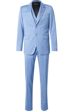 Karl Lagerfeld Anzug