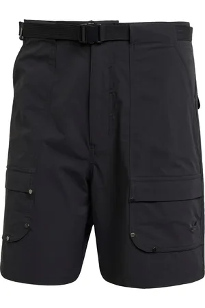 adidas Shorts 