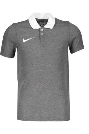 Nike Sportshirt