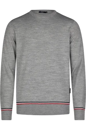 Daniel Hechter Pullover