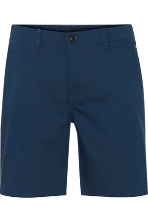 Blend Chinohose