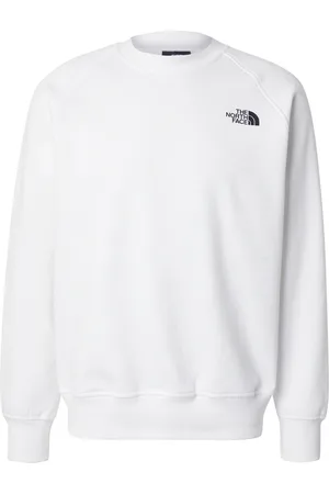 The North Face Sweatshirt