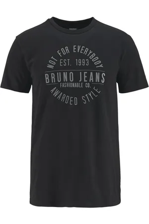 Bruno Banani T-Shirt