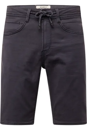 Garcia Shorts