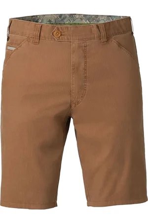 Meyer Chinohose 