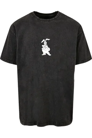 F4NT4STIC T-Shirt 