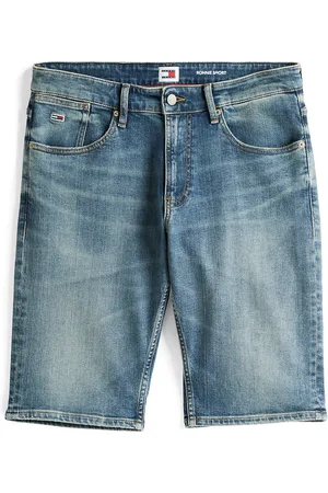 Tommy Hilfiger Shorts 