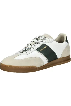 Bullboxer Sneaker
