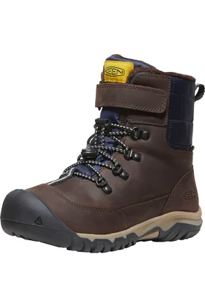 Keen Outdoorschuh 