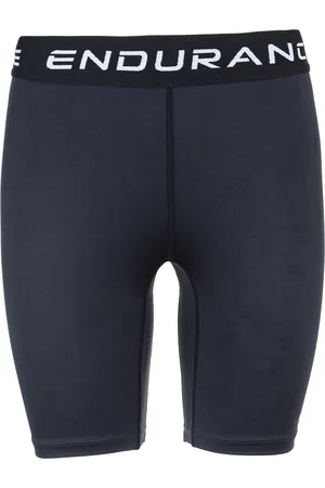 Endurance Tights 