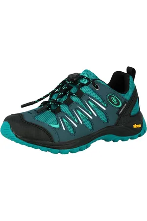 BRUTTING Halbschuh 