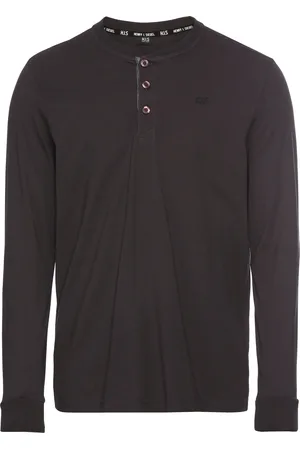 H.I.S Shirt