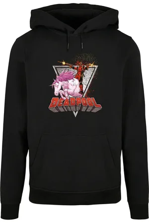 Absolute Cult Sweatshirt 