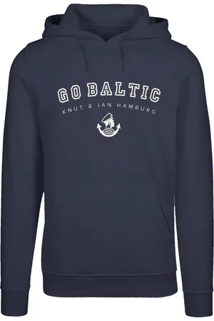 F4NT4STIC Sweatshirt 
