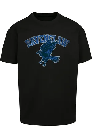 F4NT4STIC T-Shirt 