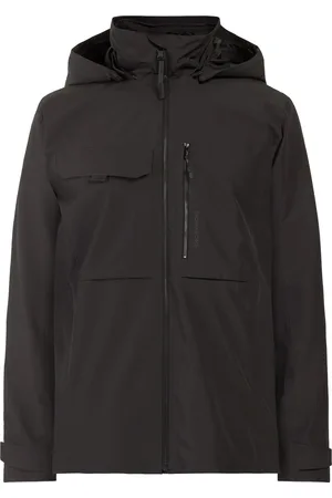 Didriksons Funktionsjacke 