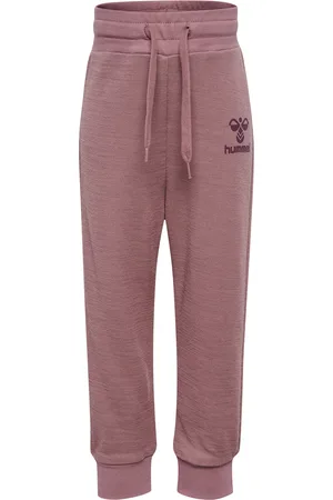 Hummel Hose