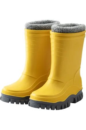 Sterntaler Gummistiefel