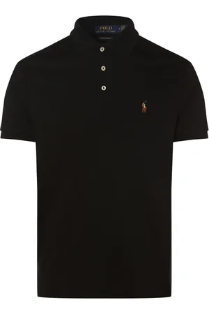 Ralph Lauren Poloshirt