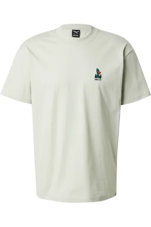 Iriedaily T-Shirt 