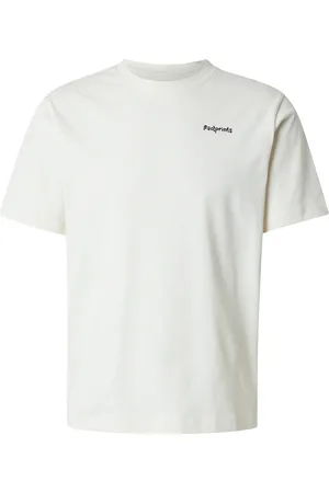 Knowledge Cotton Apparal T-Shirt
