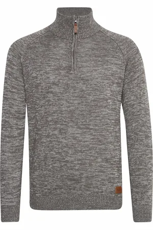 Blend Pullover 