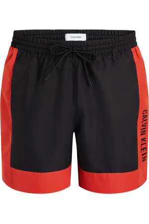 Calvin Klein Badeshorts 