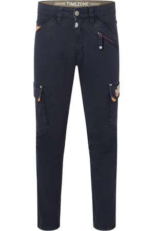 Timezone Jeans 