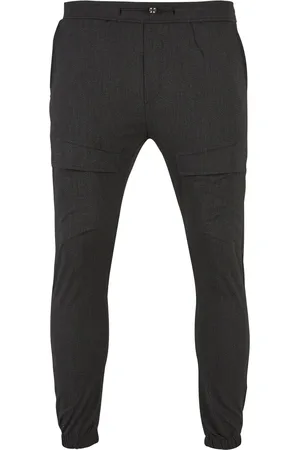 2Y Hose