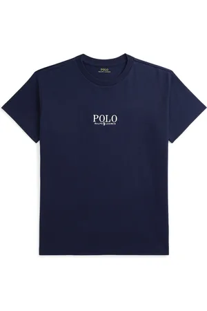 Ralph Lauren T-Shirt
