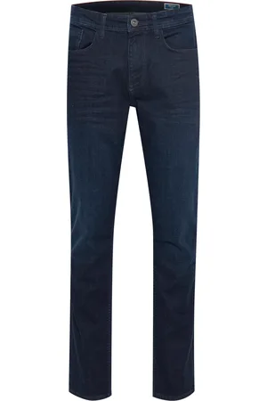 Blend Jeans 