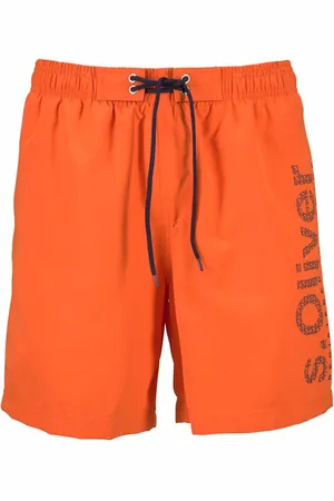 QS by s.Oliver Badeshorts
