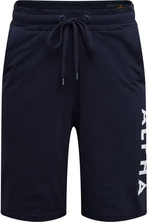 Alpha Industries Shorts