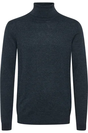 11 Project Pullover