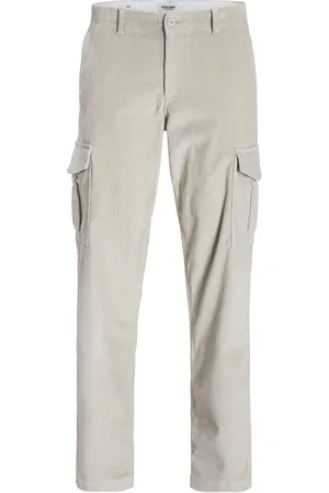 JACK & JONES Cargohose