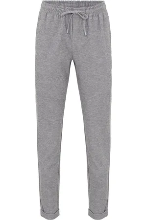 Antioch Hose
