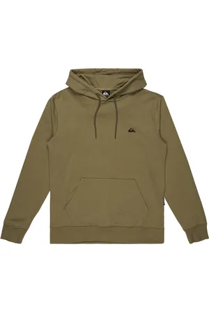 Quiksilver Sweatshirt